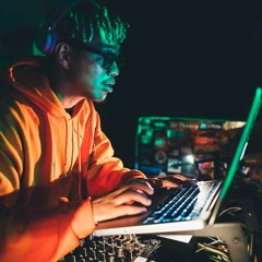 MARZY - InterFM897 "CLUB STYLE MONDAY" 02/08/2016