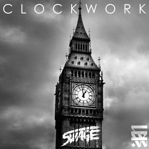 Clockwork