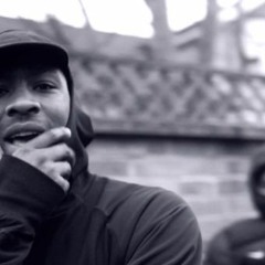 Chipmunk, Dizzee Rascal, Skepta, Ghetts, Stormzy, Wiley, D Double E, President T, Novelist, Big H
