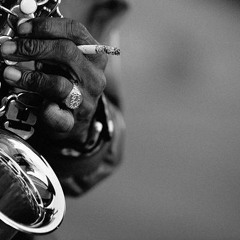 The Beats Lab London - Zone (Snippet)