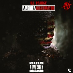 No More War (Prod. Don P)