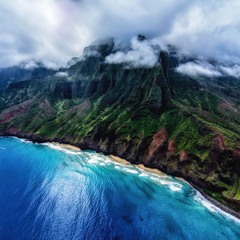 Kaua'i