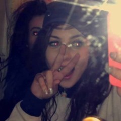 party people