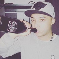 Kaz Ft. Pod - Real Life