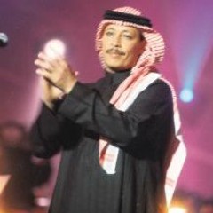 محمد عمر - كوبليه : من كثر حلاوة الأيام