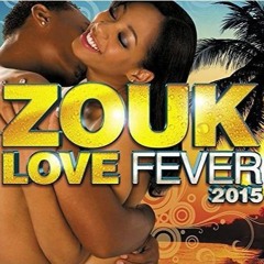 Mix Zouk Keriah, Femme Fatal, Sweet Way, Nesly..