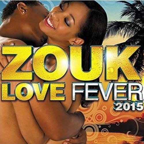 Mix Zouk Keriah, Femme Fatal, Sweet Way, Nesly..