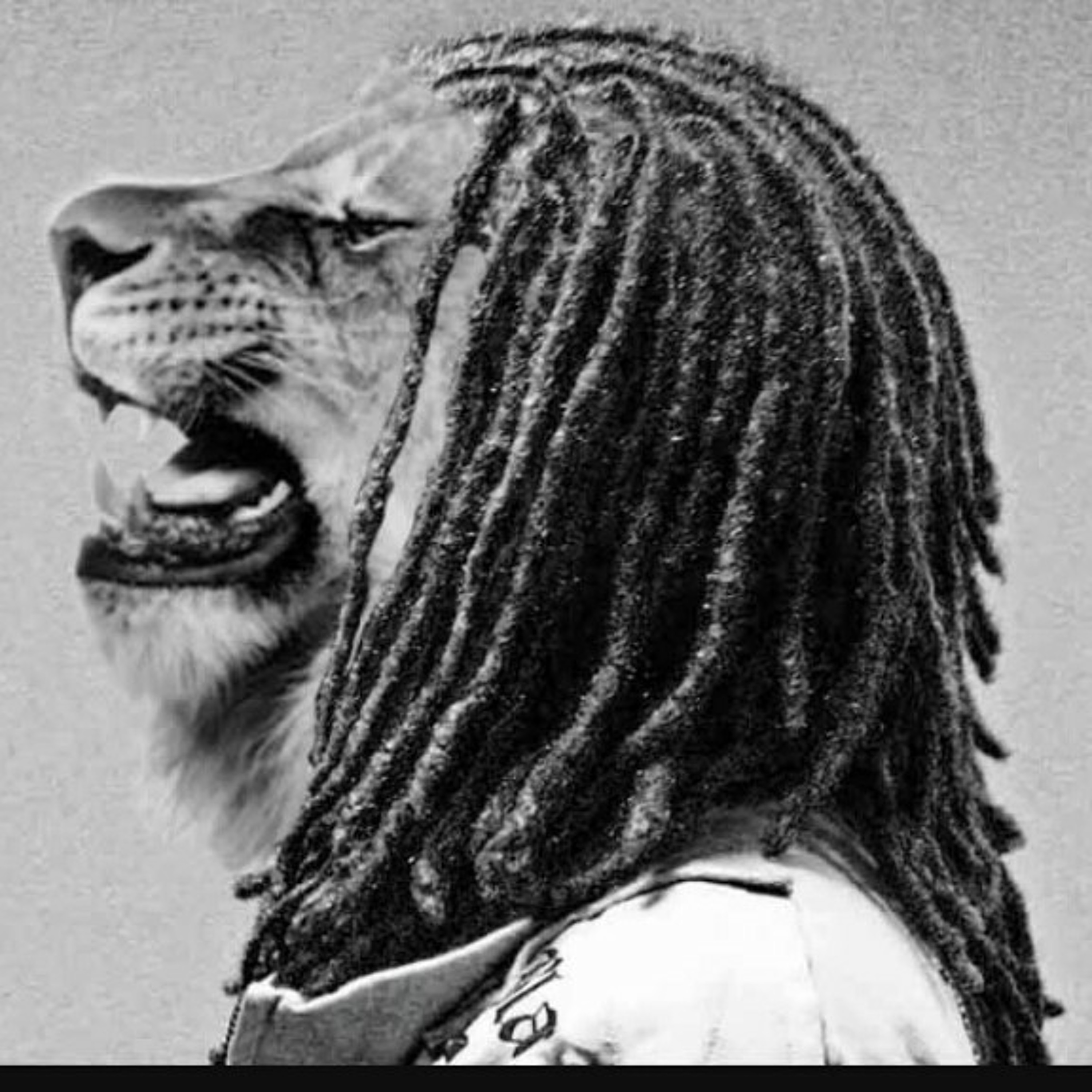 Rayshon Devone