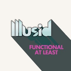 Functional At Least