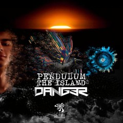 Pendulum - The Island (Dang3r Remix)