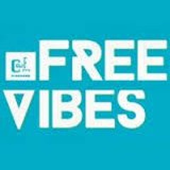 Cafe d'Anvers Free Vi.BES 01.06.2011