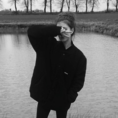 $hy - just stay (prod. steezy prime)