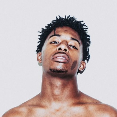 Stream Fetty Wap X Playboi Carti Type Beat Keep It Trill Prod By Stunnahsez Beatz By Sez On The Beat Listen Online For Free On Soundcloud Stream Fetty Wap X Playboi Carti Type Beat Keep It Trill Prod By Stunnahsez Beatz By Sez On The Beat Listen Online For Free On Soundcloud