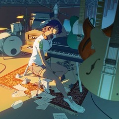 Helg Bianco – Far away