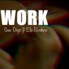 Rihanna - Work ft. Drake (En Español) Sam Diego