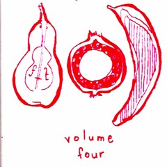 Christina Antipa- I Wanted To See You