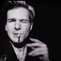 Jesse Rutherford - Valentine