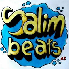 Ataque Felino (VENDIDO)