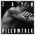 Artwork for ZAYN - PILLOWTALK (Stwo Remix)