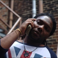 Trey Billz - Road Trip