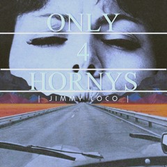 JIMMY LOCO - MI CURA ES NO ESTAR BIEN FT JORGE MALO