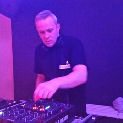 DJ Sjoerd@OurHouse MUSIC IS MY VALENTINE 13 - 02 - 16