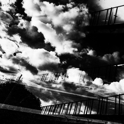 TC feat. Jakes - Rep (QZB Remix) // (FREE DL)