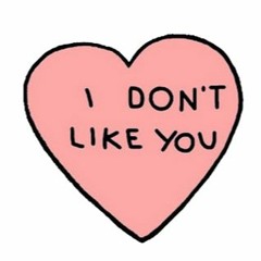 You really got a hold on me (She & Him cover)