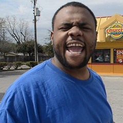 My Fan Made Edited Version of Kenshi Muzik's "WALK WITH MY TITS" Beat