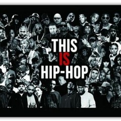 Saschko76 - Rapper Die Die Welt Bedeuten MixTape