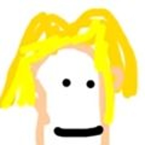 LiL PEEP - Drugz (BASS BOOSTED)