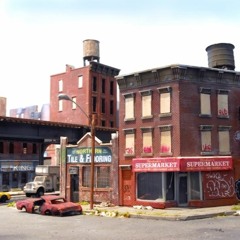 Helg Bianco – Northern Wind