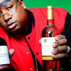 Tell Me When To Go ('93 'til Remix)