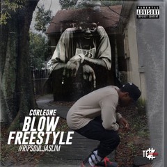 Blow Freestyle