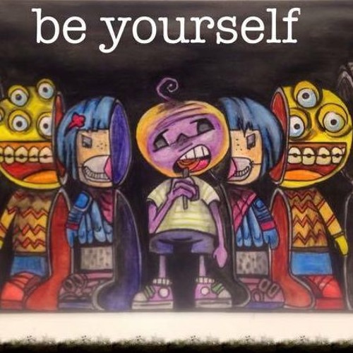 my sets / mashups / edits