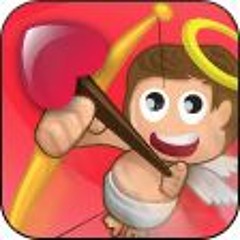 loverz mixtape dj youngdree