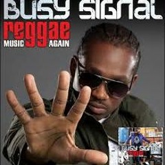 Doluxbeatz Riddim Remix moviestar & BUSY SIGNAL - NUH BOY CAAN BUY WI OUT