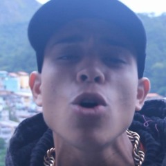 funk