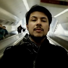 Jamie Woon - Sharpness (Live From Konk Studios)