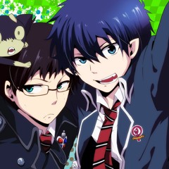 Core Pride (Full The Kira Justice)