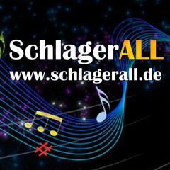 SchlagerALL
