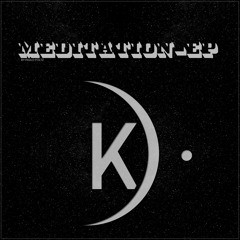 Paulo Foltz - Meditation (Original Mix) KSP032 Snippet