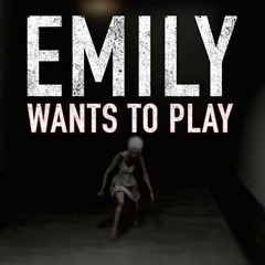 Emily Wants To Play By CoryxKenshin - Fire Flame Flow Mixtape Productions