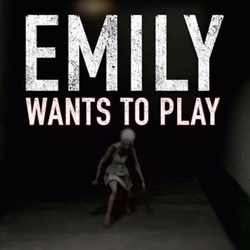 emily wants to play online
