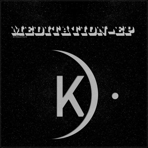 Paulo Foltz - Night (Original Mix) KSP032 Snippet