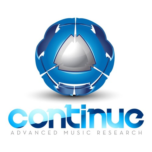 Continue Live Test 1.0