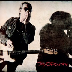 "MEMO FROM TURNER" - LIVE @ SPACE 1/29/16