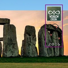 Actividades en Inglaterra