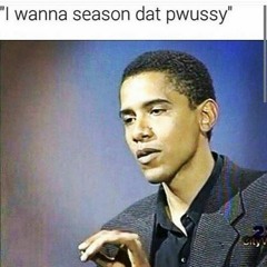 0 to 100 (Freestyle)