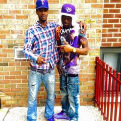 Diggity DoT - ZDoubleO